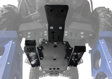 Load image into Gallery viewer, a53d-69a86ca6e41fc.png