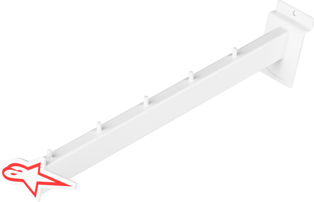 a53e-60ae9ed6d58e2.png