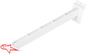 a53e-60ae9ed6d58e2.png