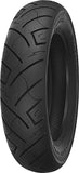 Shinko - Tire 777 Cruiser Hd Rear Ref 150/80b16 77h B/Bias Tl Ref - 87-4805