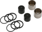 a541-6179bb30c3385.png