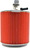 Emgo - Air Filter - 78-9316