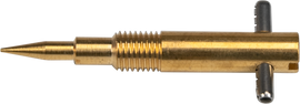 a54e-6345b15e990c2.png