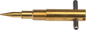 a54e-6345b15e990c2.png