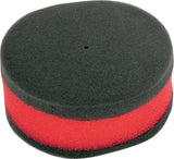Uni - Multi-Stage Competition Air Filter - NU-2355