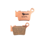 a555-698fa8de27754.png