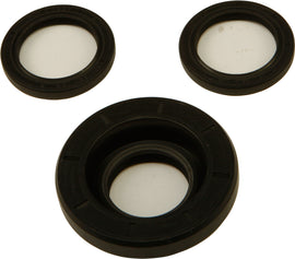 All Balls Differential Seal Kit 22-520135 drive component with seals, shown in the product image.