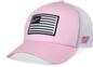 a55b-686400c26d1e4.png