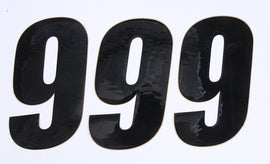 a561-58c66dfcb7b64.jpg