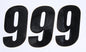 a561-58c66dfcb7b64.jpg