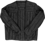 Fly Racing Off Grid Jacket Thermal Liner 4x 477-40824X