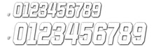 Load image into Gallery viewer, a565-5bd7385961038.jpg