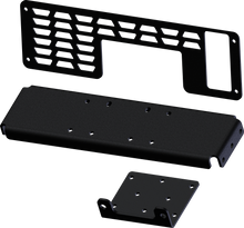Load image into Gallery viewer, a57b-62d82e68a0bf9.png