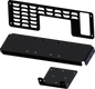a57b-62d82e68a0bf9.png