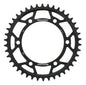 a581-5b748642e7b36.jpg