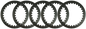 a584-65cce6ef6d52d.png