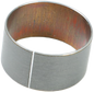 a586-697bb91e4c296.png