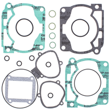 Load image into Gallery viewer, a590-60abcf78dc683.png