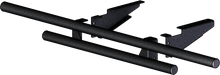 Load image into Gallery viewer, a599-64b1599872264.png