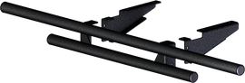 a599-64b1599872264.png