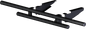 a599-64b1599872264.png