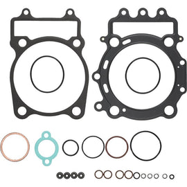 a599-6a50fec69bacf.jpg