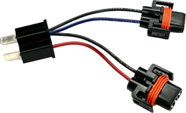 a59c-60b6805ca4ce5.png