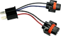 a59c-60b6805ca4ce5.png