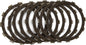 a59f-572a5317e1a9c.jpg