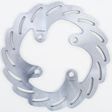 Streamline - Rotor - Rear - 170-4151