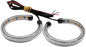 a5a2-64c7e8e3d0708.png