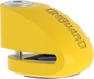 a5a4-61547b3cc022f.png