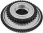 a5a9-58669cc0791a6.jpg