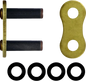 a5af-6936f38b1cfa8.png