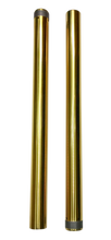 Load image into Gallery viewer, a5b4-61ba588198360.png