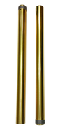 a5b4-61ba588198360.png