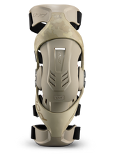 Charger l'image dans la galerie, K4 3.0 Knee Brace Rt Camo Right Xl/2x