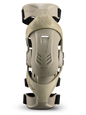 K4 3.0 Knee Brace Rt Camo Right Xl/2x