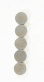 a5bb-58c65a11b727e.jpg