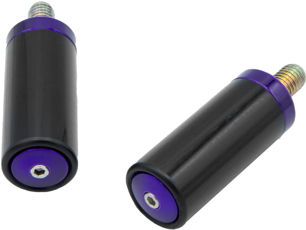 a5bb-67192bfca5cfc.png