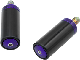 a5bb-67192bfca5cfc.png