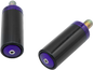 a5bb-67192bfca5cfc.png
