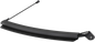 a5bf-696e3ace256dc.png
