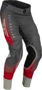a5c8-627eb3f6cd615.png