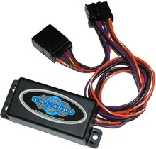 Load image into Gallery viewer, a5d4-600602e418a2e.jpeg