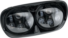 Load image into Gallery viewer, a5d5-616ec361db4bc.png