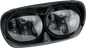 a5d5-616ec361db4bc.png