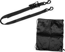 Load image into Gallery viewer, a5db-67d332e19d8ed.png