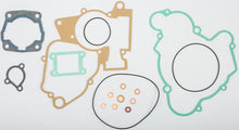 Load image into Gallery viewer, a5dd-5c094dfcabee6.jpg