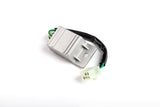 Ricks Motorsport Electric - Cdi Honda - 27-15101